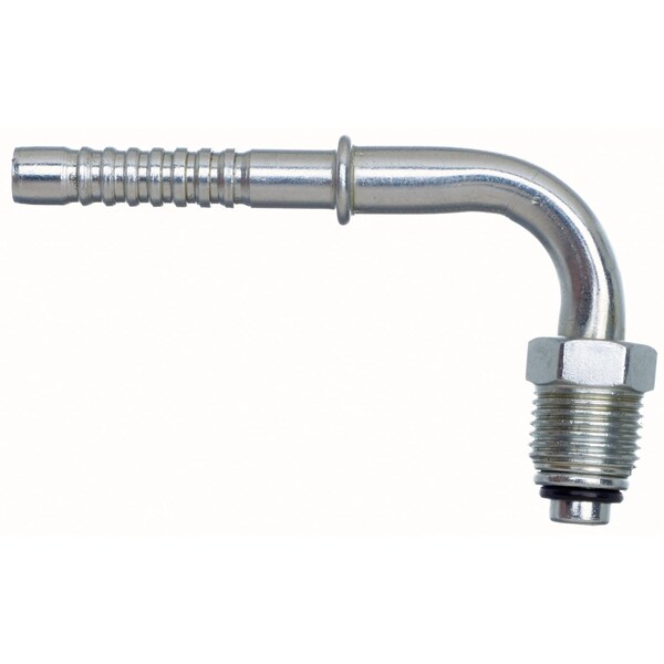 PolarSeal II A/C Hose Fitting